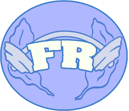 FitRamblings