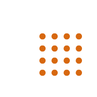 Nutritional Coaching